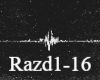 V raznyye storony