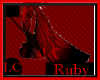 LC- Ruby Tail 2