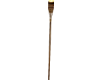 Animated Torch