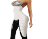 ! DIZA WHITE(SB)