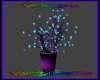 ~Anim Light Pot Plant~