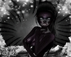 Dark Dolly The Clown