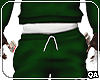 Green TechNo Sweats