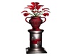 Maskarade Vase1