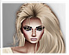 ^G^ Anacita Hair