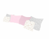 CS- Pink Pillows