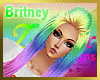 -ZxD- Rainbow Britney