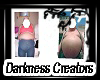 [6]FatPeople Cut out 