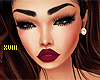 ! Faye Tan Lash MonroeII