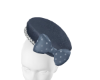 Bow Beret