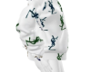 YOUR HOLIDAY HOODIE