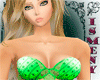 [Is] Bikini Green 2011