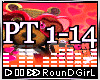 ♬𝐑 Psycho Teddy
