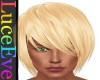 Blonde NCX