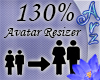 [Arz]130% Avatar Resizer