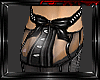 [Key]Lazitos Platforms