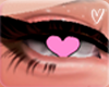 Eyes Yhu