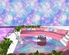 [MsK] Cosmic Pool