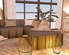 BOHO LIVING