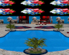 Puerto Rico Salsa Club