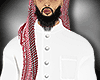 Hamid