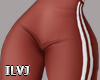 ╕Ky RL