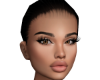Lorna MH