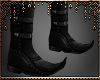 [Ry] Crappy boots
