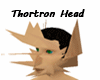 Thortron Head