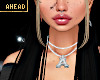 Helen | BLKnBLND