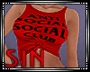Anti Social Social Club