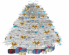 Loca Chritmas Tree