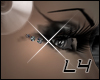 [L4]Onyx Tear Blings