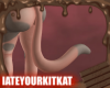 Noody Tail V1