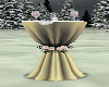 Wedding Table