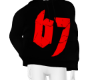 67 HOODIE F