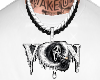 VON Custom Chain 'F'