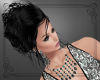 ^B^ Lovelyn Black H