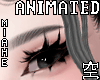 空 Hair ADD Grey 空