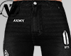 C̲̅ | Shorts Jean 4,