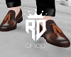 Shoes Elegant D