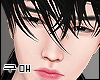 Lee Hair Korean