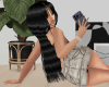 your favorite <3