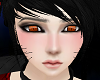 Neko~ Orange Eyes M/F
