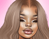 [ COCOA ] - Barbie
