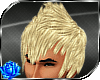 [Percy] Blonde