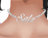 Chocker Sutz