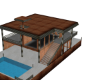 Add on favela