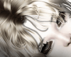 y̷ C998