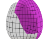~R~ DRV Easter Egg 6